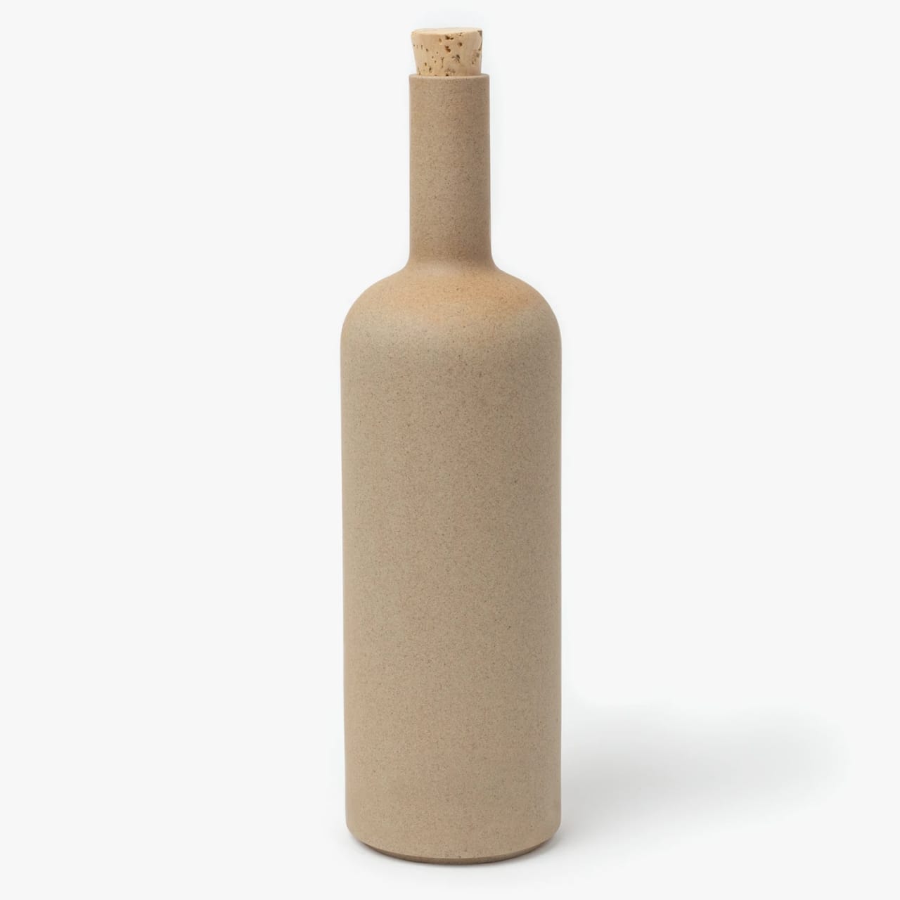 Champagne Pertois-Moriset L'Assemblage Brut
