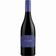 HER Shiraz 2023