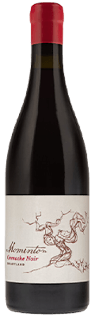 Momento Wines Grenache Noir Swartland 2022