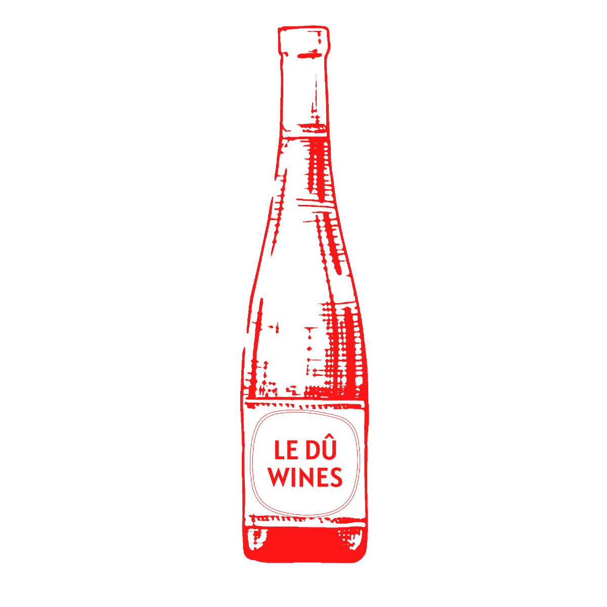Chateau Cheval Blanc 1er Grand Cru Classe Saint-Emilion 1995